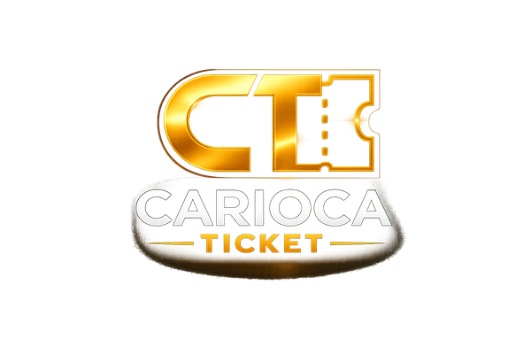 Carioca Ticket